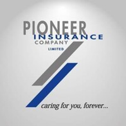 Pioneer Insurance Company Limited