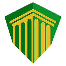 Protective Islami Life Insurance Ltd.