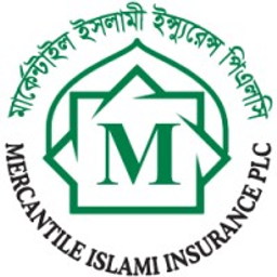 Mercantile Islami Insurance PLC