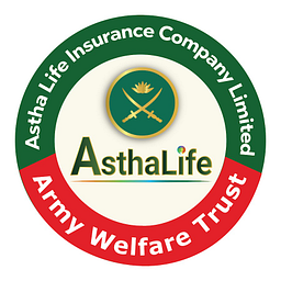 Astha Life Insurance Company Limited