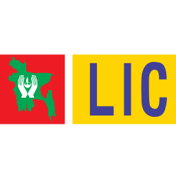 LIC Bangladesh Limited