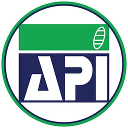 Asia Pacific General Insurance PLC