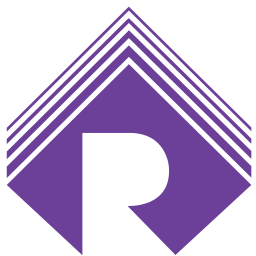 Reliance Insurance PLC.