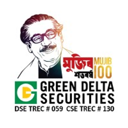 Green Delta Securities Limited