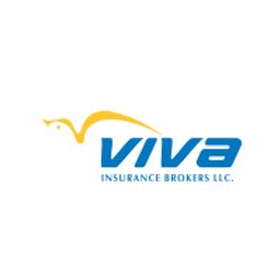 VIVA Insurance Brokers LLC
