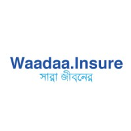 Waadaa Limited