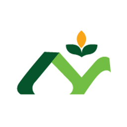 NRB Islamic Life Insurance Limited