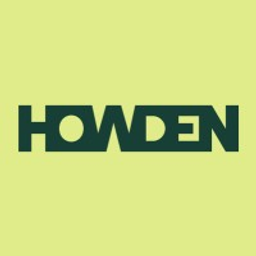 HOWDEN INSURANCE BROKERS (L.L.C)