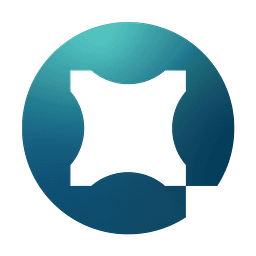 Compass Insurance Brokers LLC