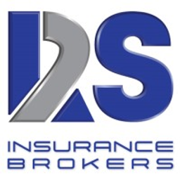 R2S Insurance Brokers LLC