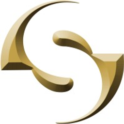 Senaratne Insurance Brokers (Pvt) Limited