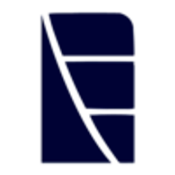 Eagle Insurance Brokers (Private) Limited