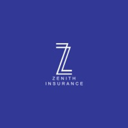 Zenith Insurance Brokers (Pvt) Ltd