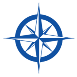 Colombo-Re Insurance Brokers (Pvt) Ltd