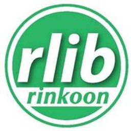 RINKOON LANKA INSURANCE BROKERS PVT LTD