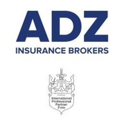 ADZ Insurance Brokers (pvt) Ltd