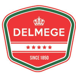 Delmege Insurance Brokers (Pvt) Ltd