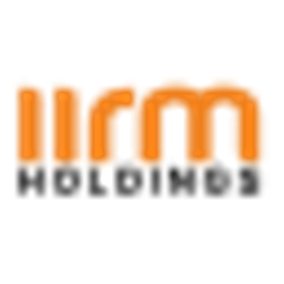 IIRM Lanka Insurance Brokers