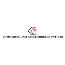 Commercial Insurance Brokers (Pvt) Ltd