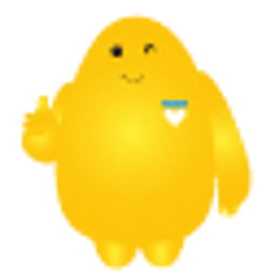 InsureMe Insurance Brokers PLC - Head Office