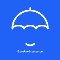 BuyAnyInsurance