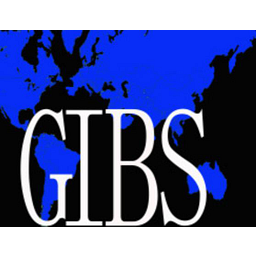 Global Insurance Brokers & Services (Pvt) Ltd