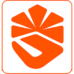 Suntrust Insurance Brokers (Pvt) Limited