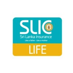 Sri Lanka Insurance
