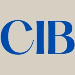 Ceylan Insurance & Reinsurance Brokers Co. (Pvt) Ltd.