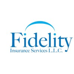 Fidelity Insurance Services L.L.C