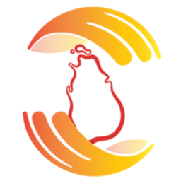 Ceilao Insurance Brokers Pvt Ltd