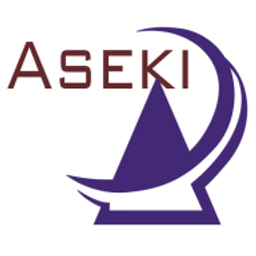 Aseki Insurance Brokers (Pvt) Ltd.