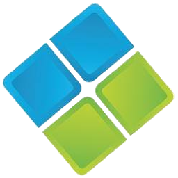 XGen Insurance & Re-insurance Brokers Pvt Ltd.