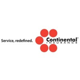 Continental Insurance Lanka Limited
