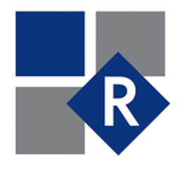 Reliance Insurance Brokers (Pvt) Ltd