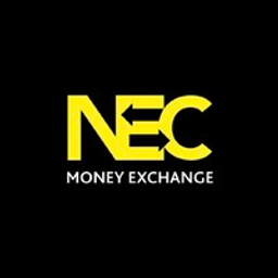 NEC - Gudaibya Branch ويسترن يونيون
