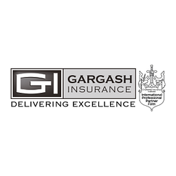 Gargash Insurance Services LLC- Abu Dhabi Branch