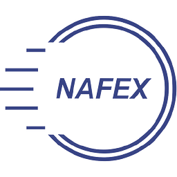 NAFEX | National Finance & Exchange Co. W.L.L.