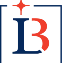 Liberty Insurance Brokers LLC.