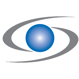 Crescent Global Insurance Services W.L.L.