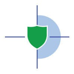 Armour Insurance Services W.L.L