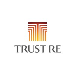 Trust Re
