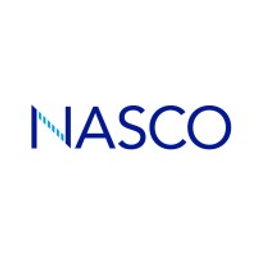 Nasco Bahrain Insurance Brokers W.L.L