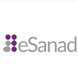 eSanad Insurance | Best Insurance in UAE