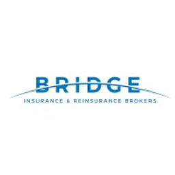 Bridge Insurance And Reinsurance Brokers