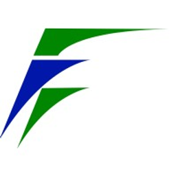 Fakhro Insurance Services WLL