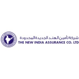 The New India Assurance Company Limited, Bahrain