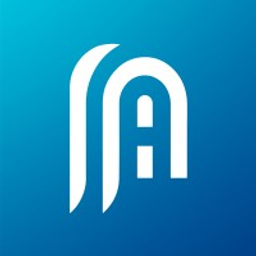 Mada Insurance & Reinsurance Brokers Company W.L.L