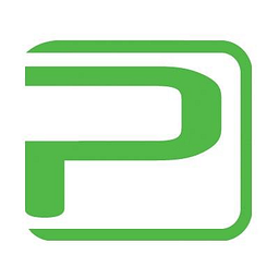 Protection Insurance Services W.L.L.