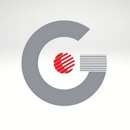 Inter Gulf Insurance Broker - انترغلف لوساطة التأمين